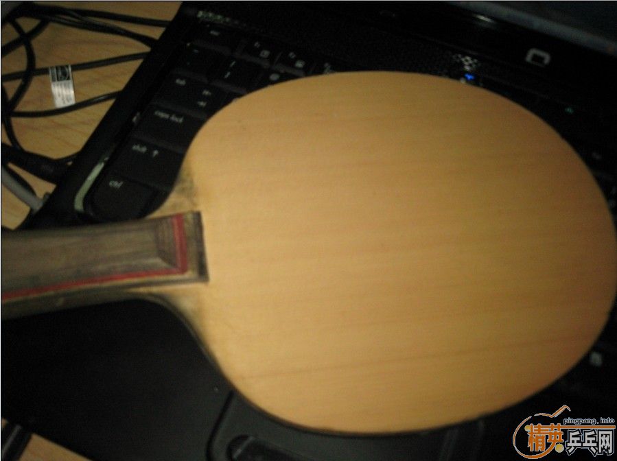 ���ջ����ֵ���̼