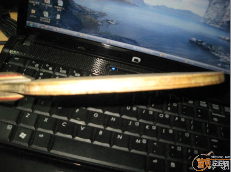 ���ջ����ֵ���̼