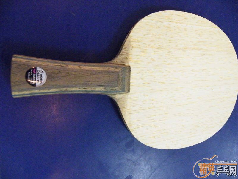 [ԭ��]��8�º�����400���ʣ�