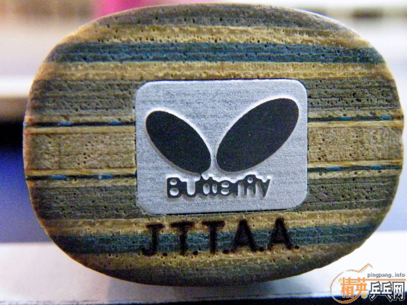 [ԭ��]��8�º�����400���ʣ�