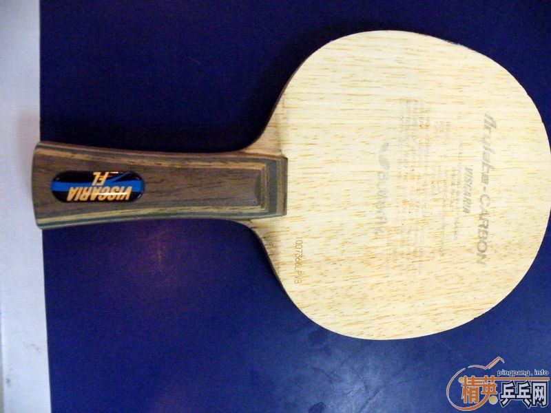 [ԭ��]��8�º�����400���ʣ�