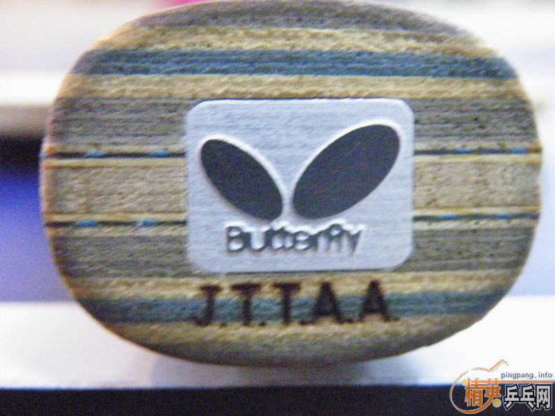 [ԭ��]��8�º�����400���ʣ�