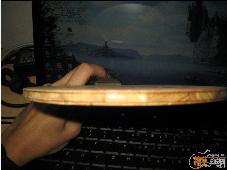 ���ջ����ֵ�������̼