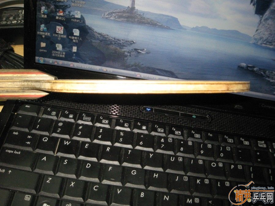 ���ջ����ֵ�������̼