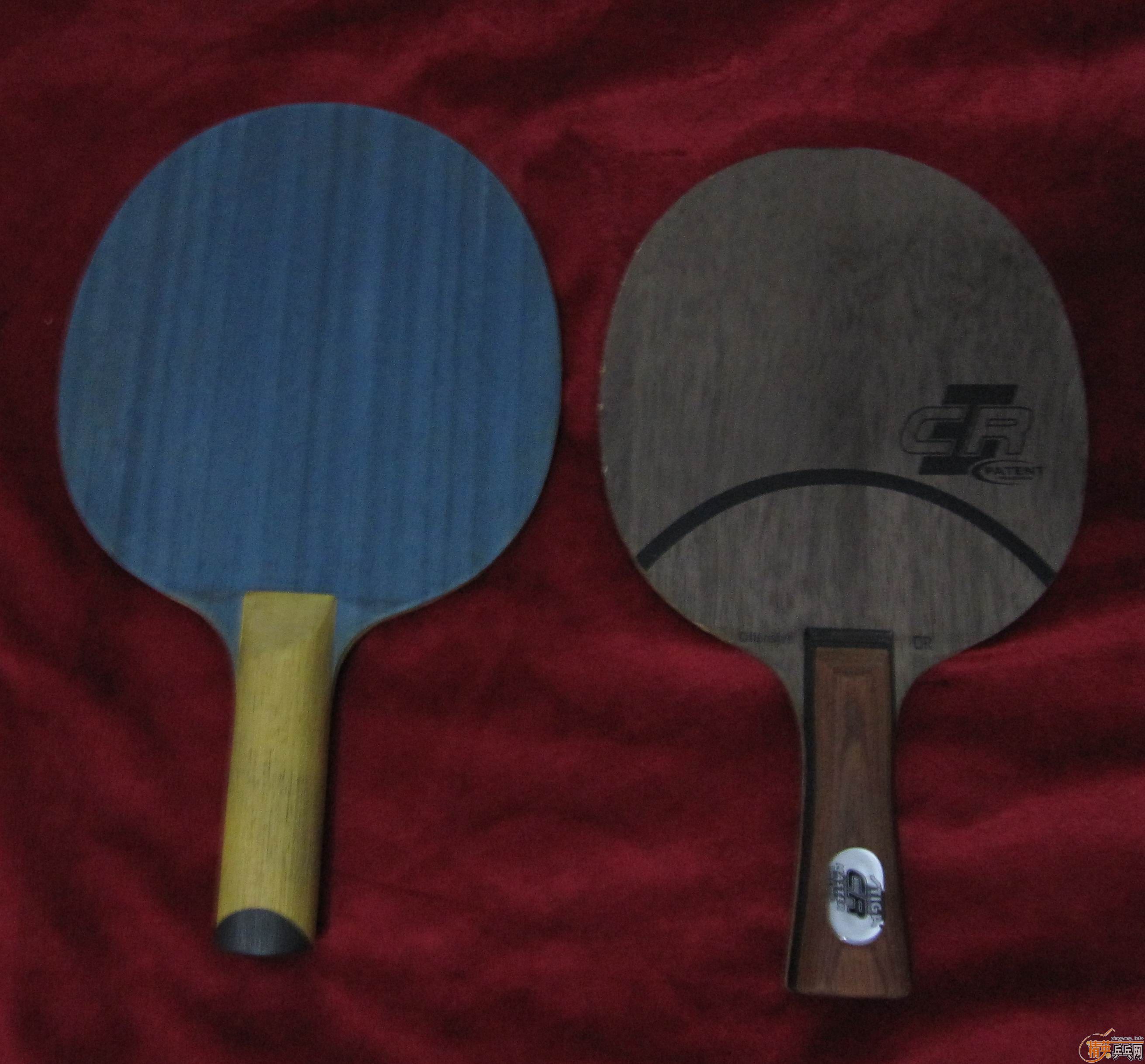 �������ͼ���ͼ