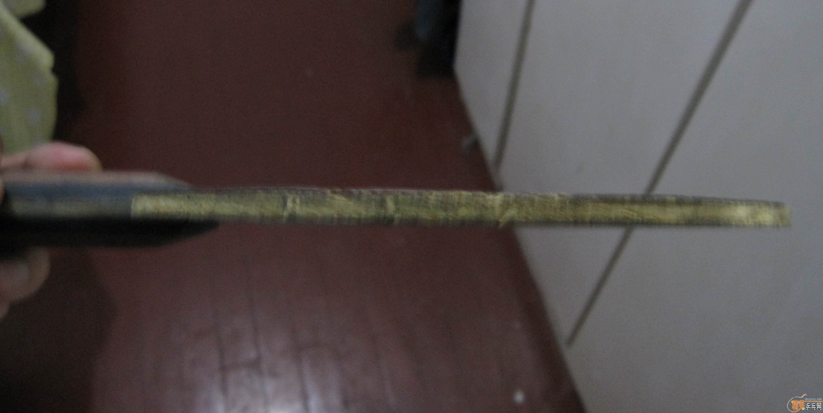 �������ͼ���ͼ