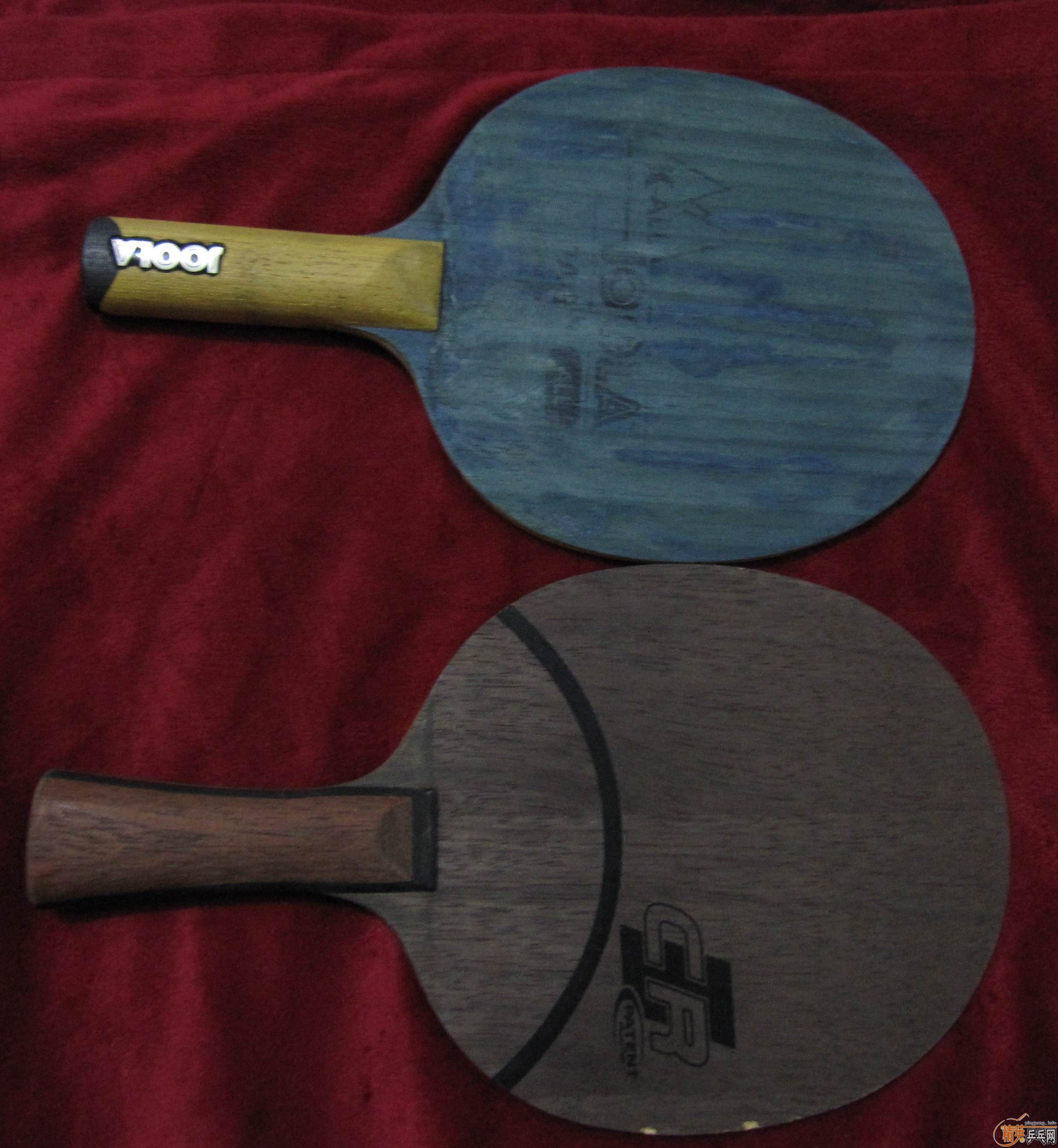 �������ͼ���ͼ