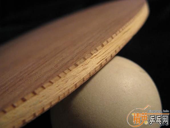 ���µö���YEO�ṹ��Ӳ7�л�����Ӳ���ӣ�Ҳ�ɵ���