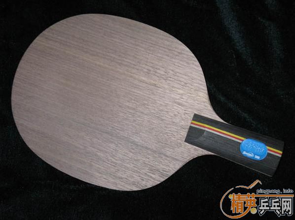 ���µö���YEO�ṹ��Ӳ7�л�����Ӳ���ӣ�Ҳ�ɵ���