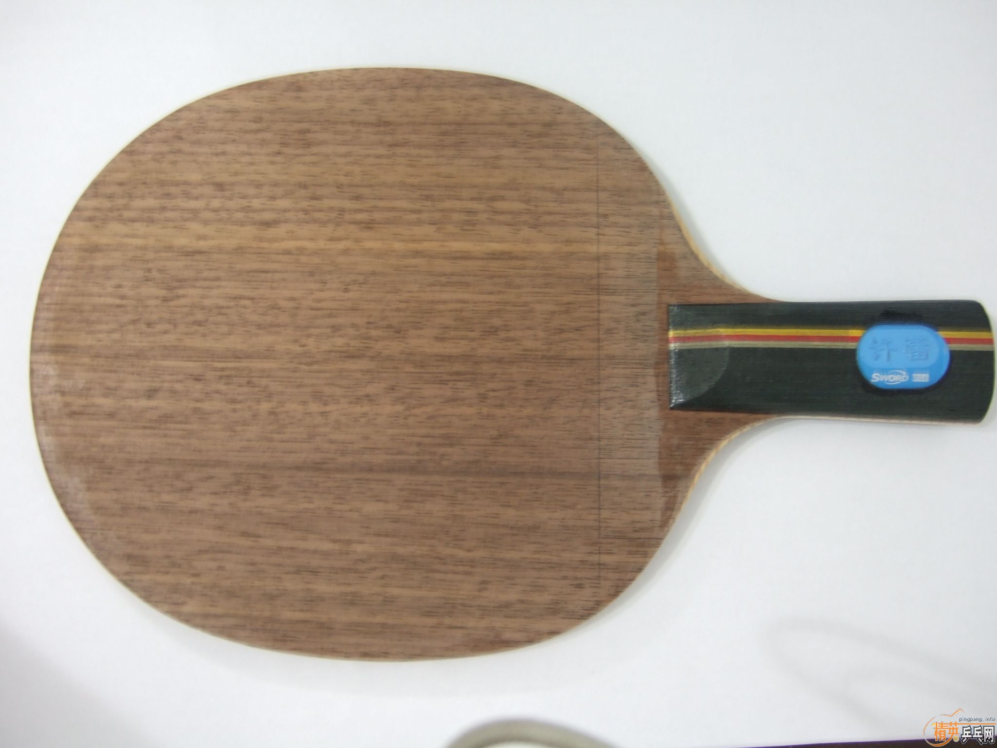 ���µö���YEO�ṹ��Ӳ7�л�����Ӳ���ӣ�Ҳ�ɵ���