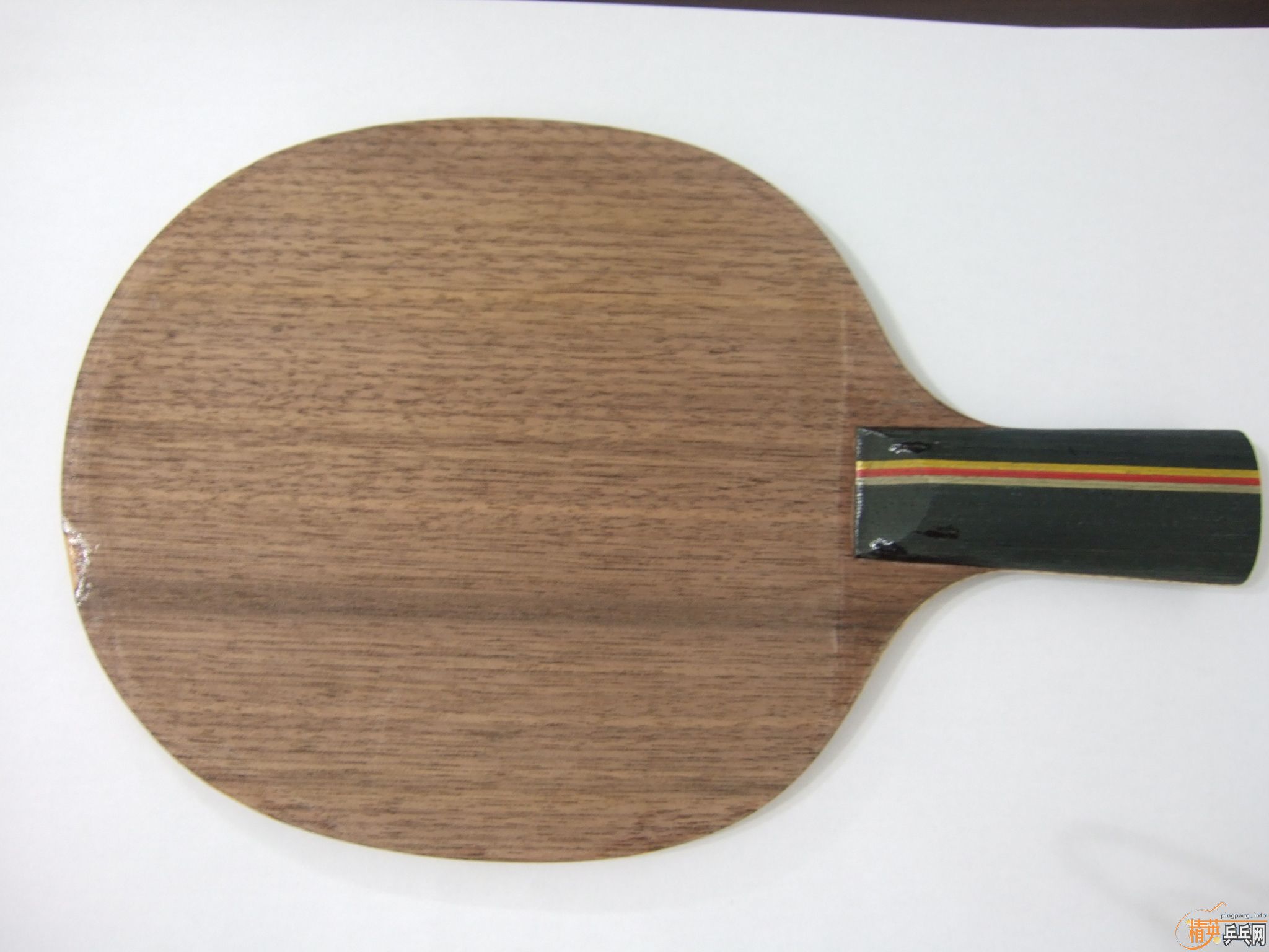 ���µö���YEO�ṹ��Ӳ7�л�����Ӳ���ӣ�Ҳ�ɵ���