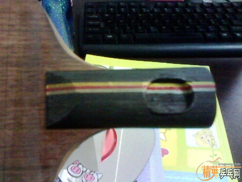 ���µö���YEO�ṹ��Ӳ7�л�����Ӳ���ӣ�Ҳ�ɵ���