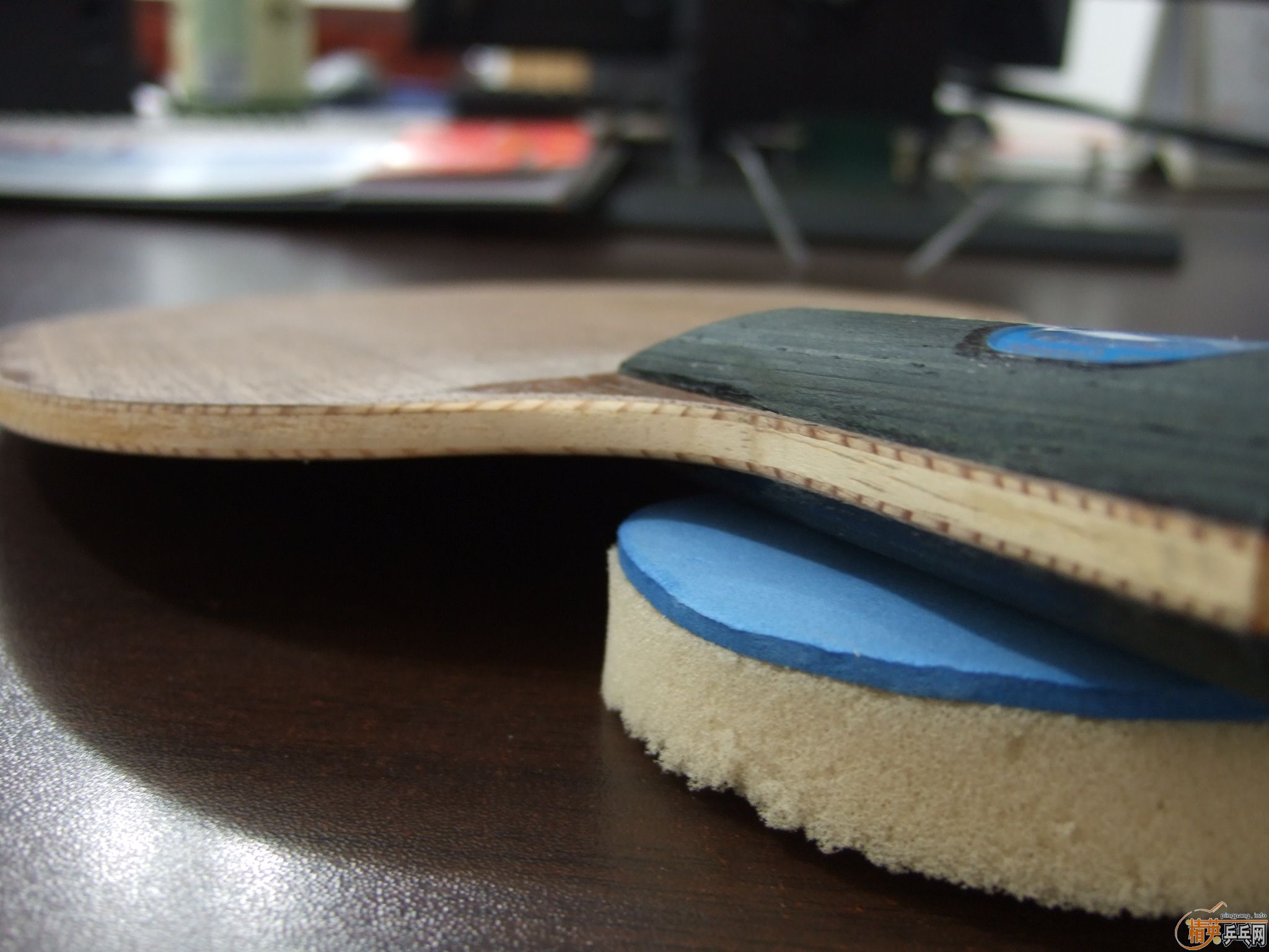 ���µö���YEO�ṹ��Ӳ7�л�����Ӳ���ӣ�Ҳ�ɵ���