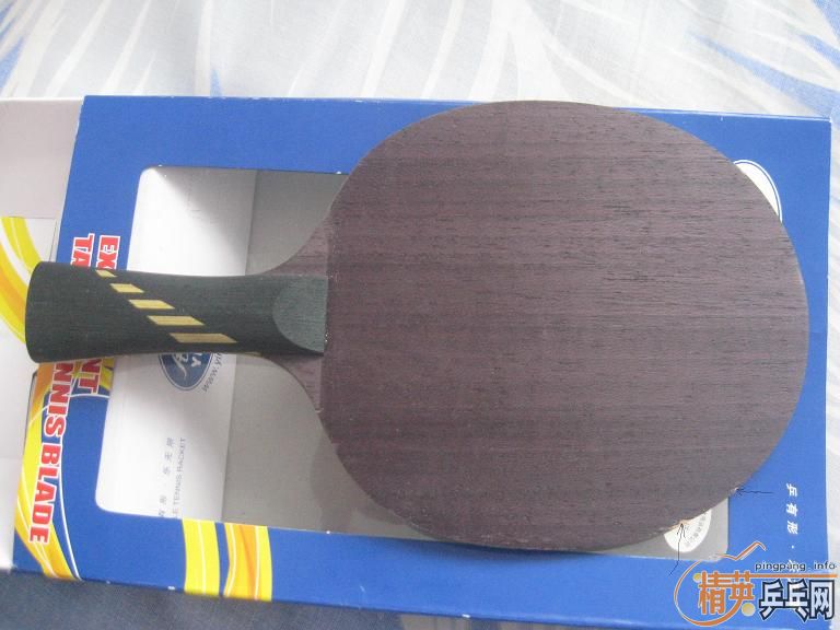 �������װ�165Ԫ����