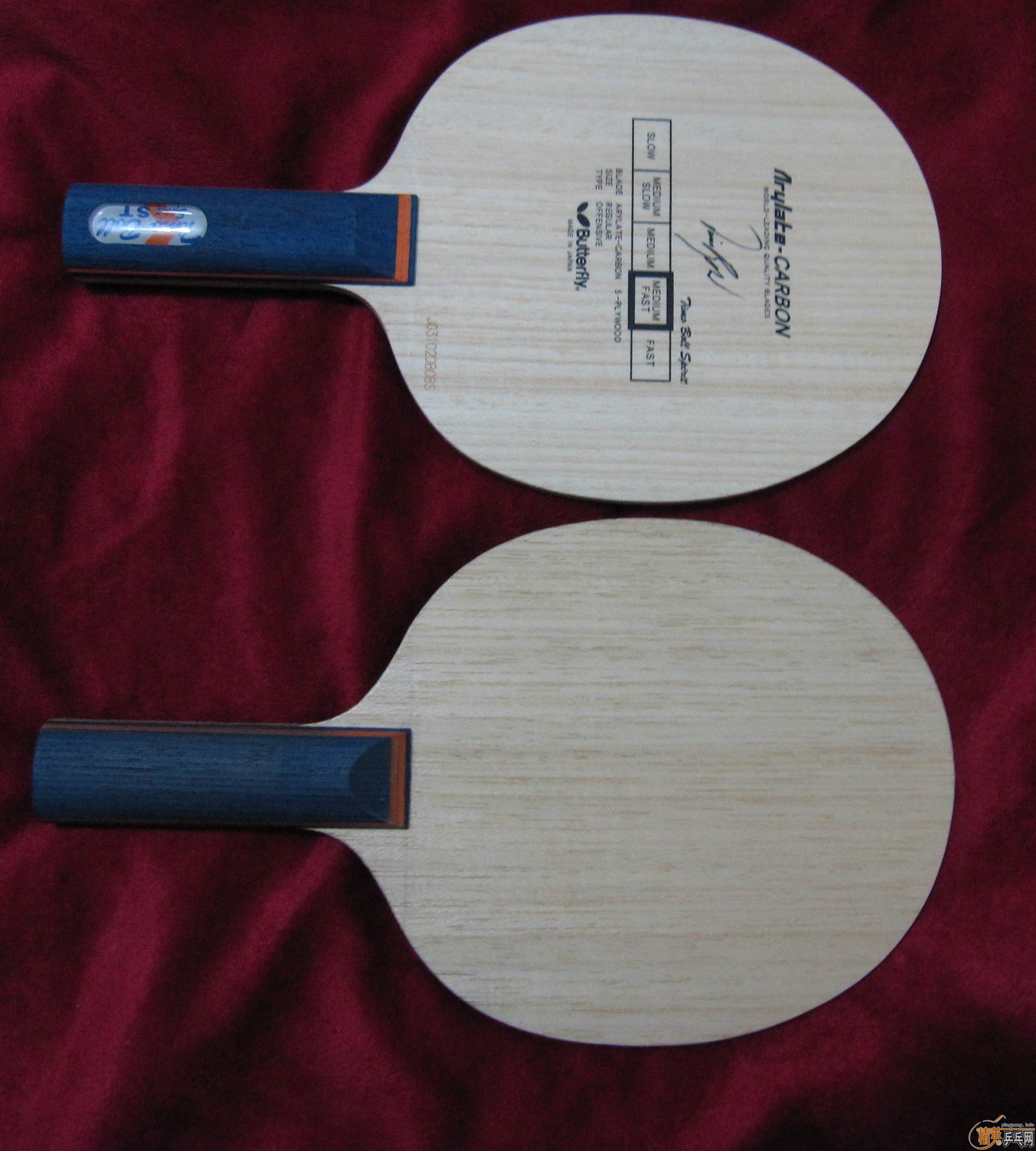 �������ͼ���ͼ