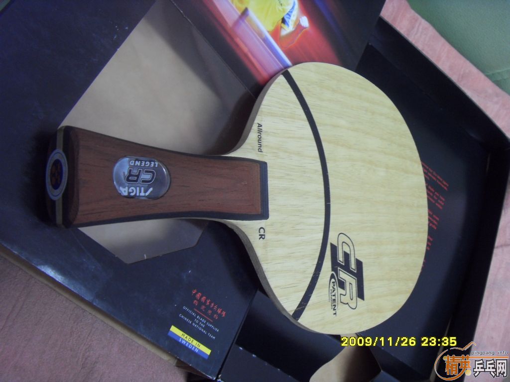 ����ǳ��µ�ŷ��˹�ٿ�AC-CR-WRB.