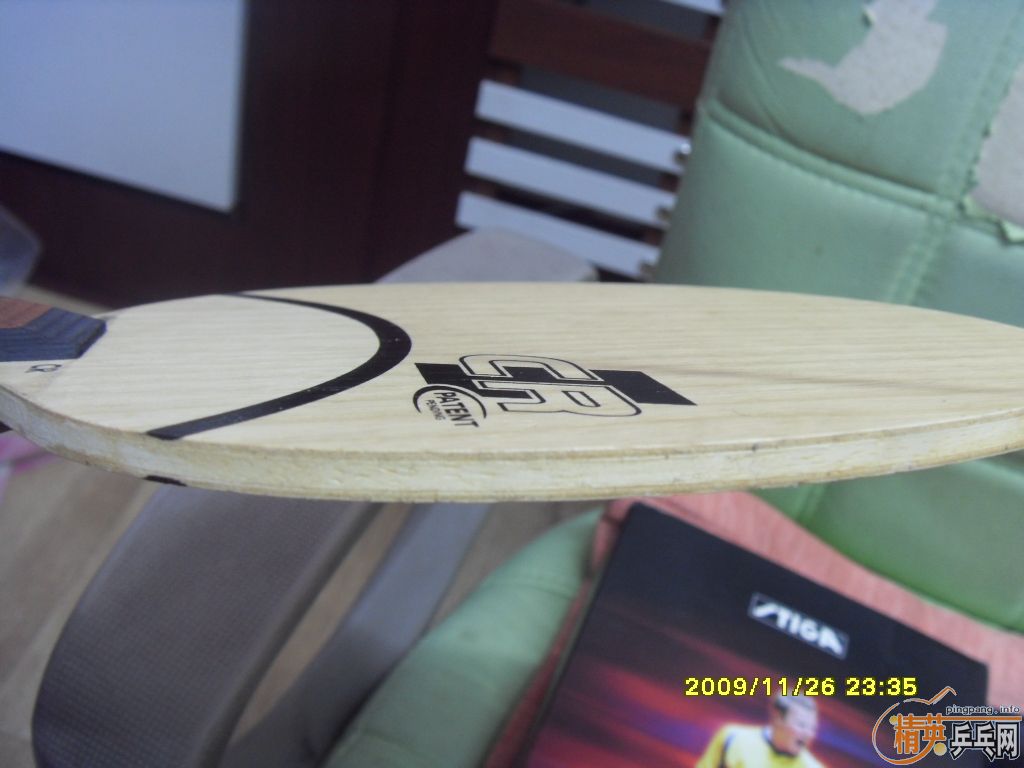 ����ǳ��µ�ŷ��˹�ٿ�AC-CR-WRB.