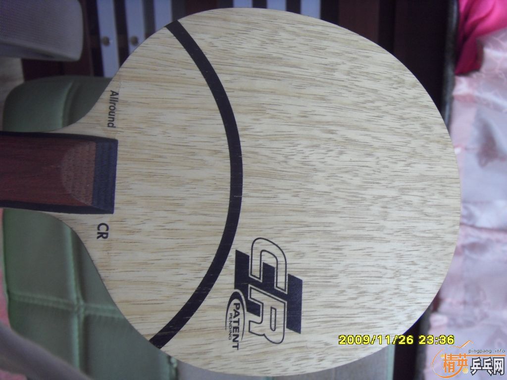 ����ǳ��µ�ŷ��˹�ٿ�AC-CR-WRB.