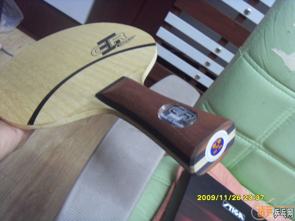 ����ǳ��µ�ŷ��˹�ٿ�AC-CR-WRB.