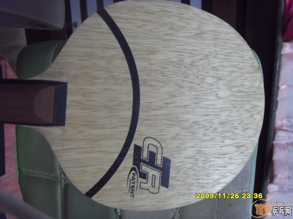 ����ǳ��µ�ŷ��˹�ٿ�AC-CR-WRB.