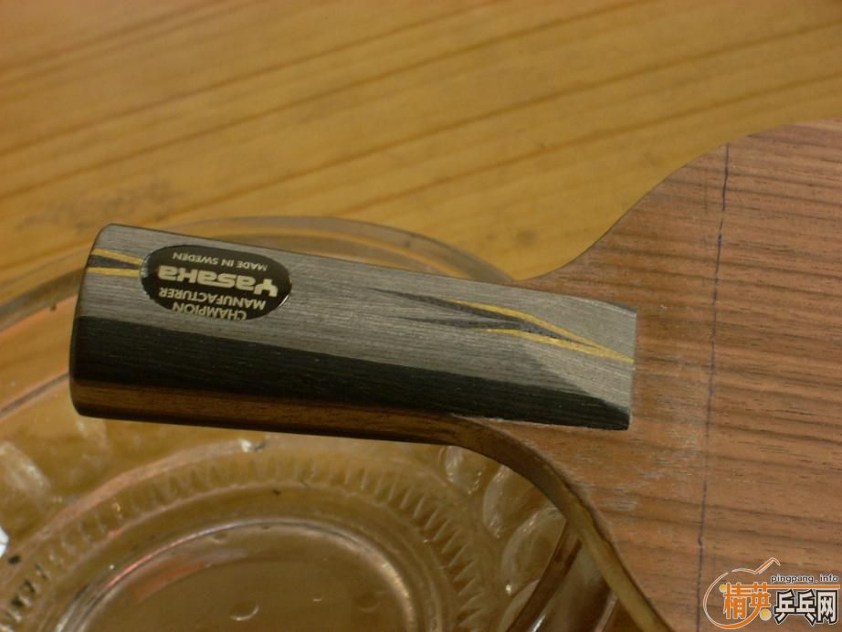 ����YEO����