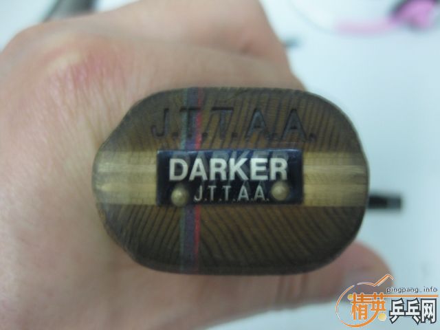 �����7P-2A.03���