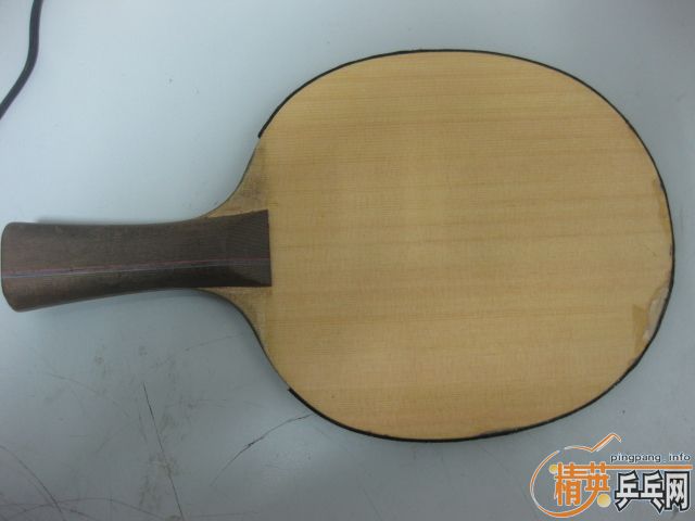 �����7P-2A.03���