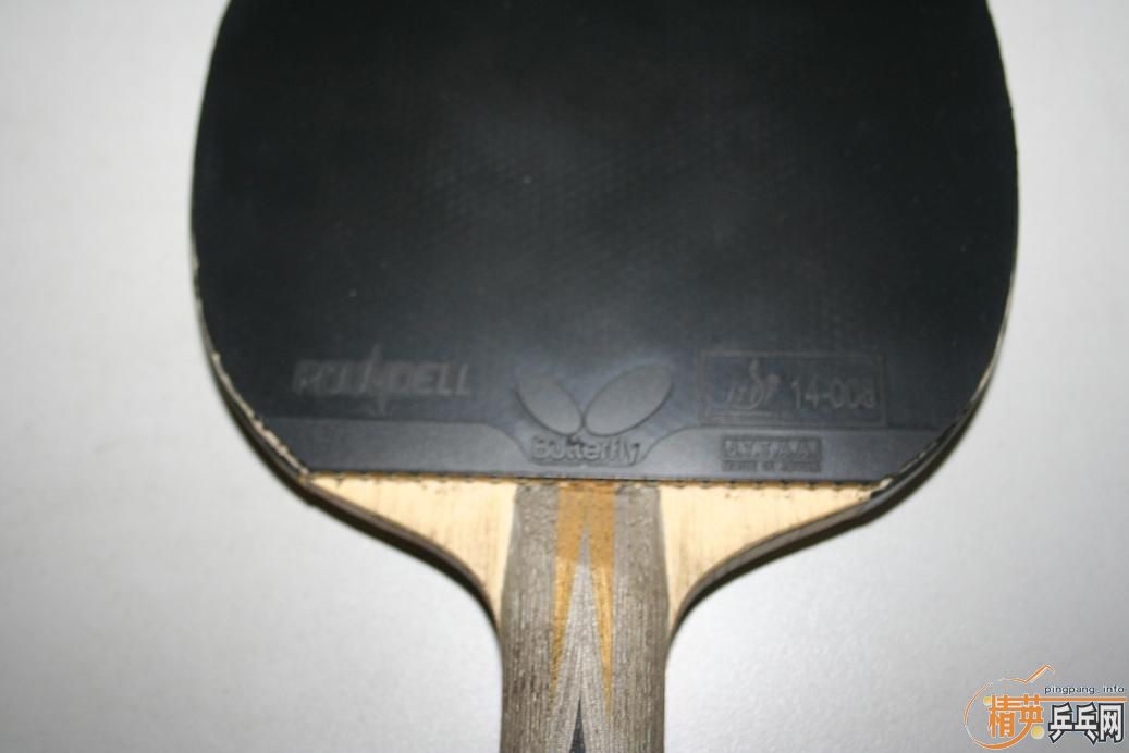 [ԭ��]�������ף�������������TSP��ľ�װ��Դ����