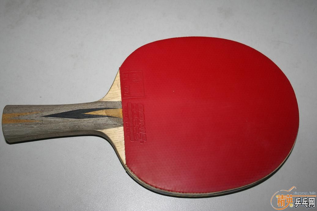 [ԭ��]�������ף�������������TSP��ľ�װ��Դ����