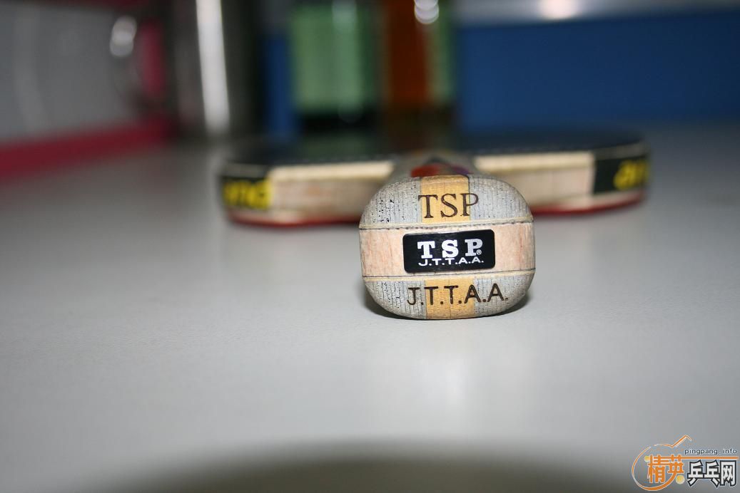 [ԭ��]�������ף�������������TSP��ľ�װ��Դ����