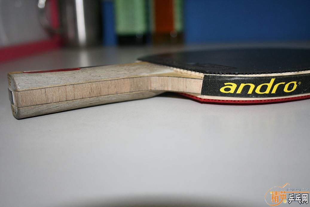 [ԭ��]�������ף�������������TSP��ľ�װ��Դ����