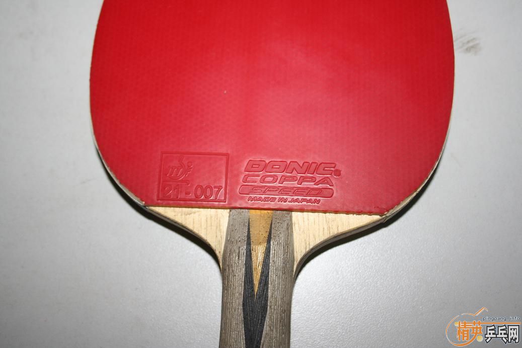 [ԭ��]�������ף�������������TSP��ľ�װ��Դ����