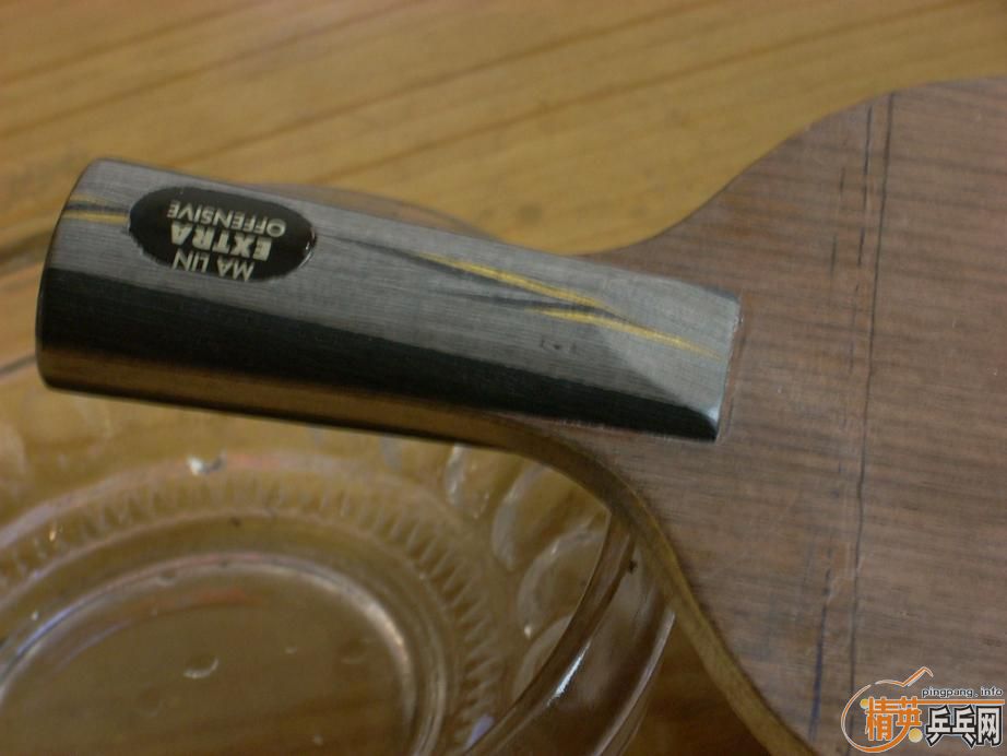 ����YEO����