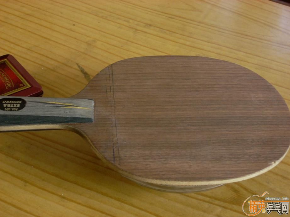 ����YEO����