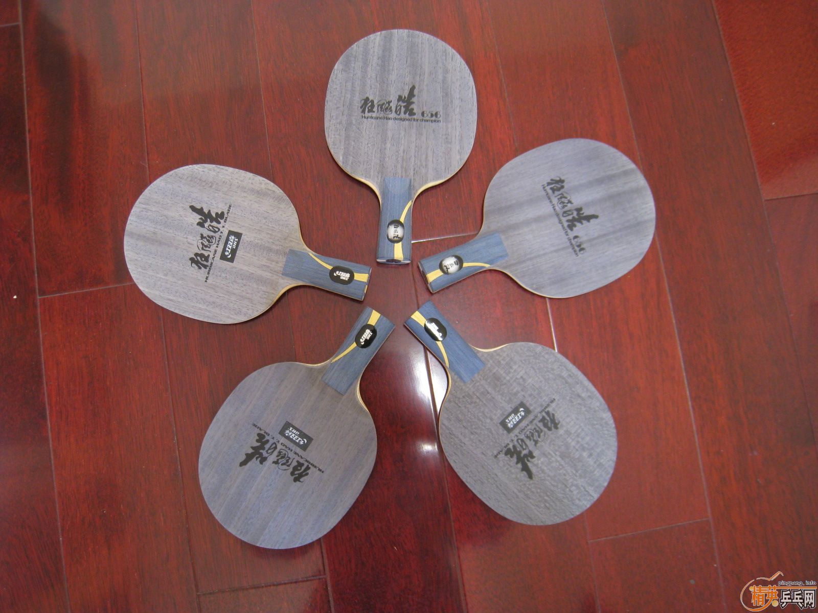 �������ľ���������������