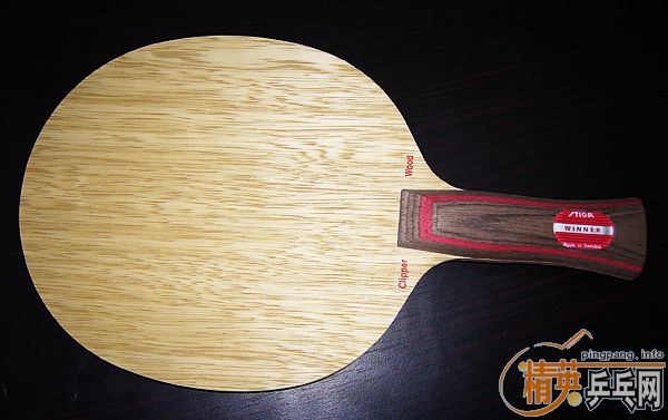 [ע��][ע��]�ͼ�ת��CL��OC���ģ��������٣�