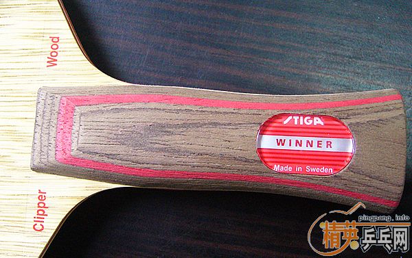 [ע��][ע��]�ͼ�ת��CL��OC���ģ��������٣�