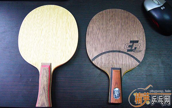 [ע��][ע��]�ͼ�ת��CL��OC���ģ��������٣�