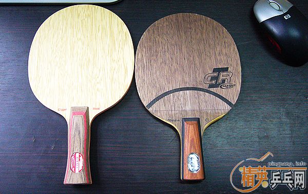 [ע��][ע��]�ͼ�ת��CL��OC���ģ��������٣�