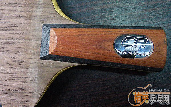 [ע��][ע��]�ͼ�ת��CL��OC���ģ��������٣�