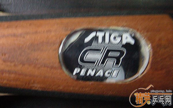 [ע��][ע��]�ͼ�ת��CL��OC���ģ��������٣�