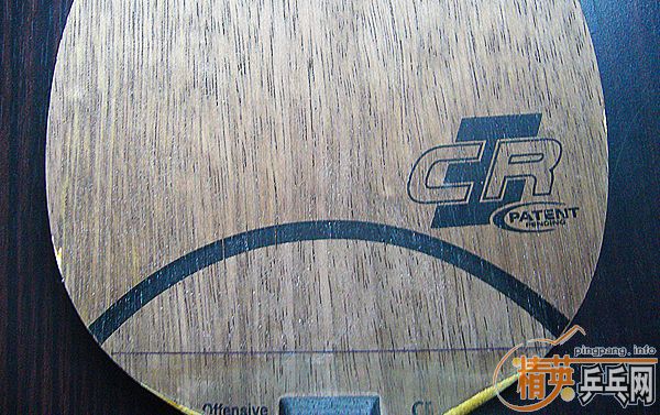 [ע��][ע��]�ͼ�ת��CL��OC���ģ��������٣�