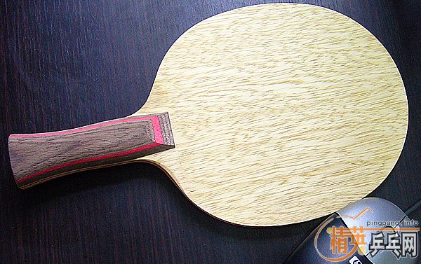 [ע��][ע��]�ͼ�ת��CL��OC���ģ��������٣�