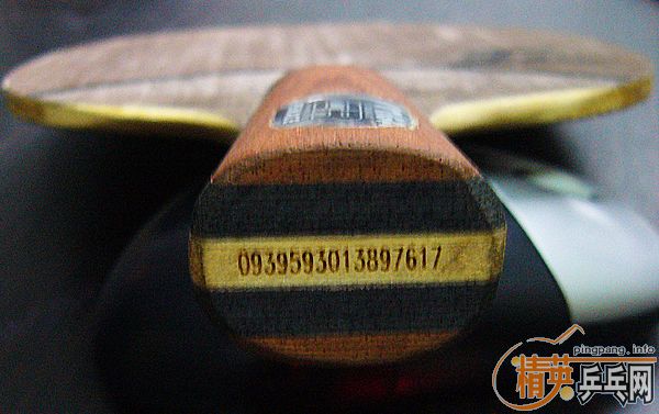 [ע��][ע��]�ͼ�ת��CL��OC���ģ��������٣�