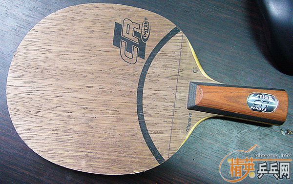 [ע��][ע��]�ͼ�ת��CL��OC���ģ��������٣�