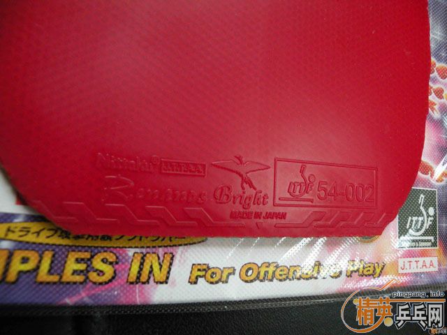 ������(������)