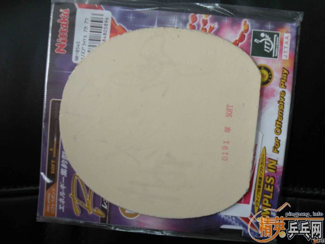 ������(������)