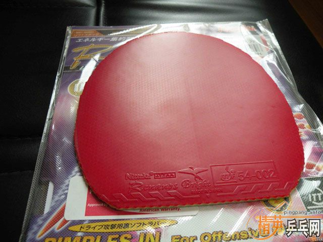 ������(������)