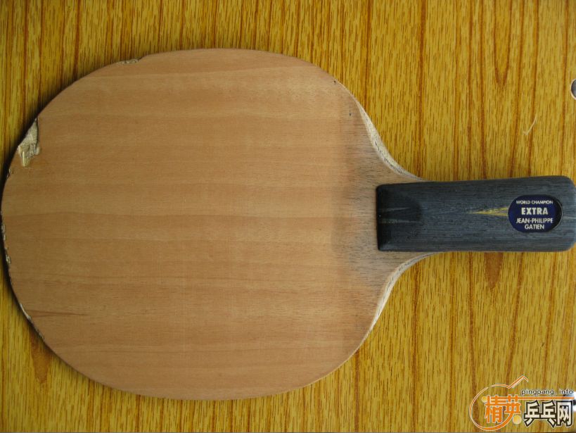 YE,06��41��ʡ��YEO