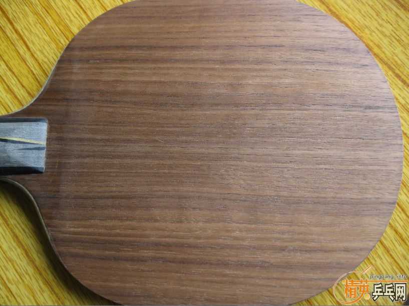 YE,06��41��ʡ��YEO